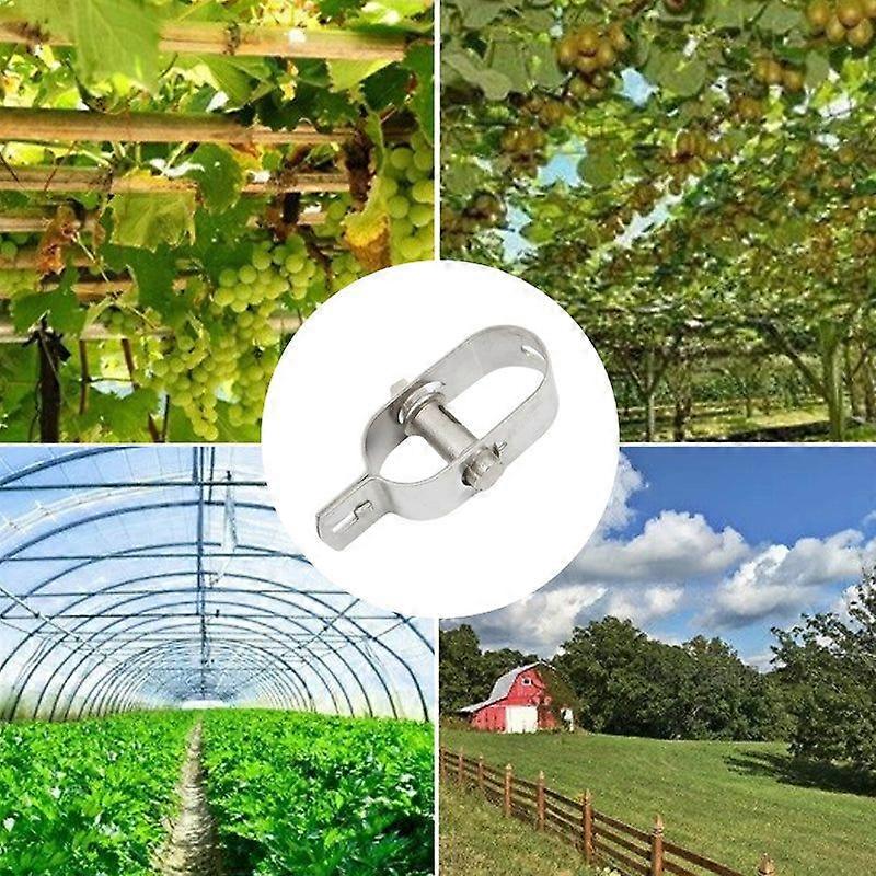 Wire Tensioner Tool, 5Pcs