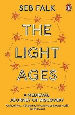 The Light Ages