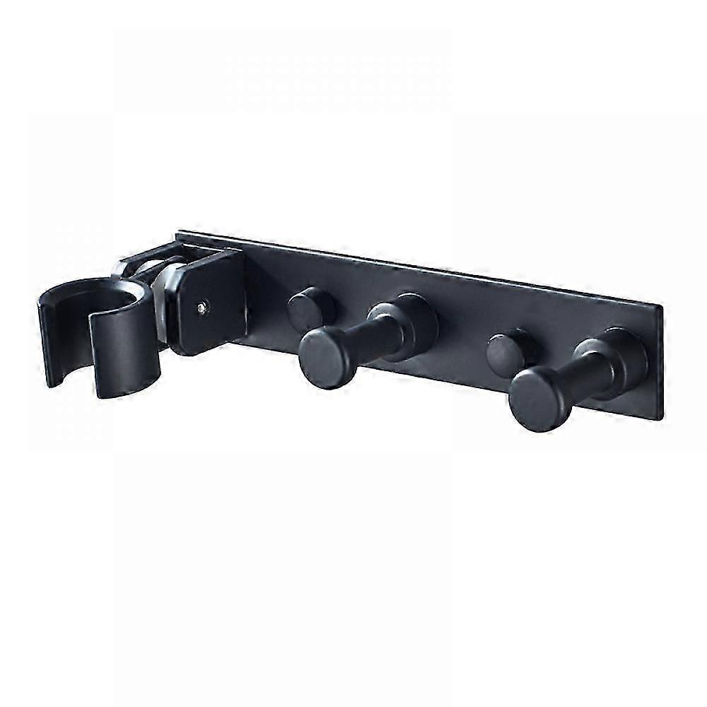 Handheld Bracket Bracket -mounted(1pcs )