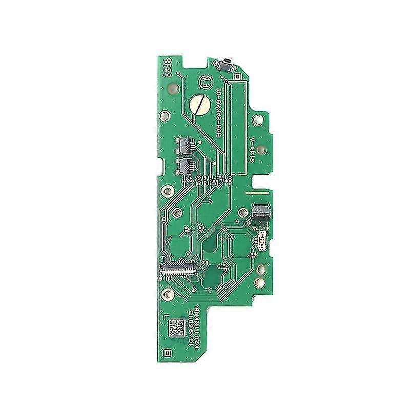 For Switch Joy-con Controller Left Right Button For Key Flex Cable