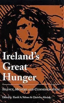 Ireland's Great Hunger