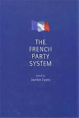 The French Party System