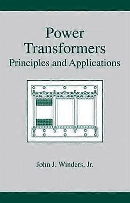 Transformateurs