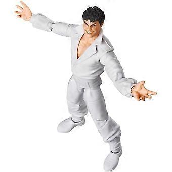 Marvel Legends Series - Secret Wars (Beyonder) Kids Toy