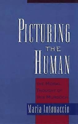 Picturing the Human