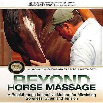 Di là di cavallo massaggi