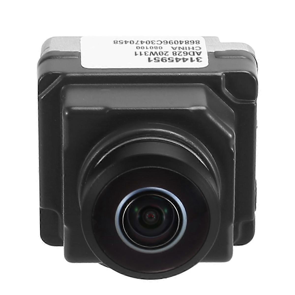 31445951 per S90 XC90 S60 S90 V90 Park Assist Surround Telecamera di retromarcia Telecamera per specchietto retrovisore posteriore anteriore