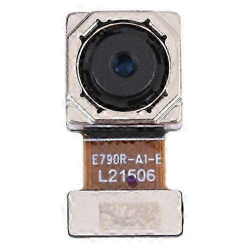 2026 For Xiaomi Redmi 10A Back Facing Camera
