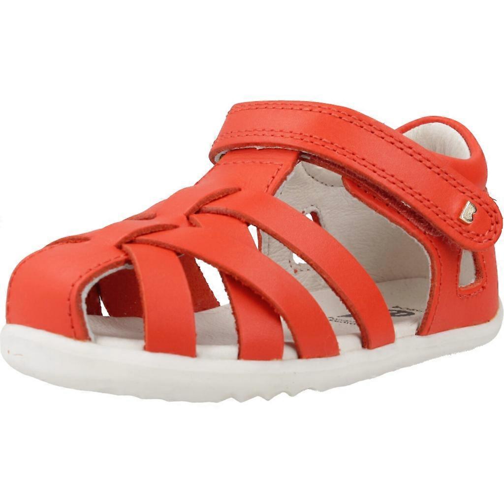 Bobux Tropicana rispettoso II