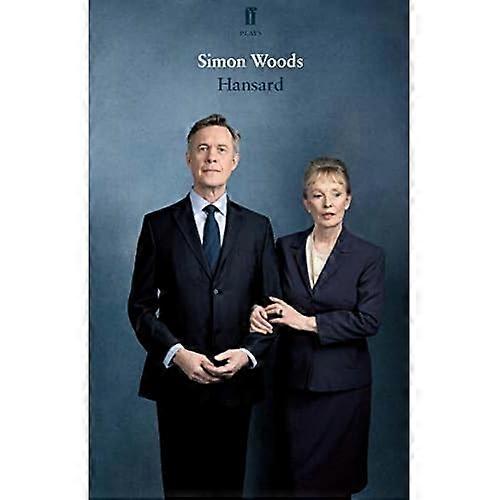 Hansard