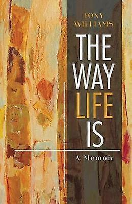 Modul în care viața este o memorie