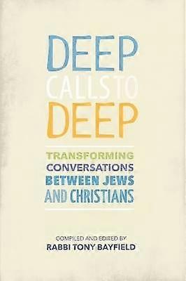 Deep Calls to Deep