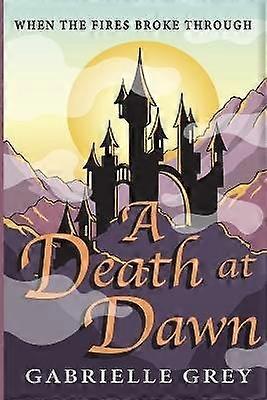 A Death at Dawn