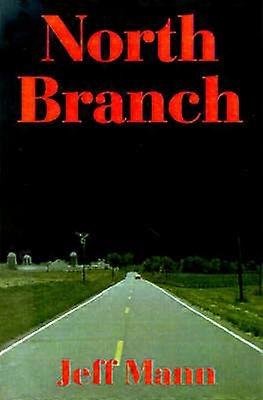 North Branch