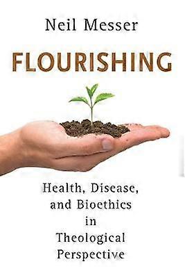 Flourishing