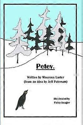 Petey