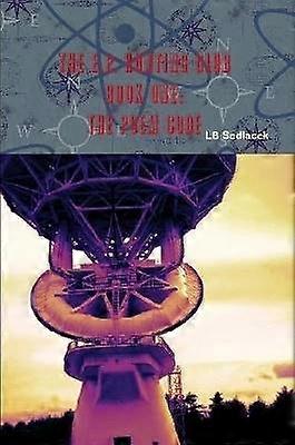 The EP Hunting Club  Book One:  The Poem Code