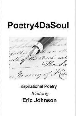 Poetry4dasoul