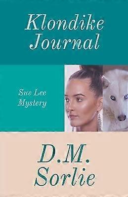 Klondike Journal