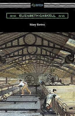 Mary Barton