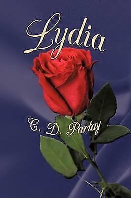 Lydia
