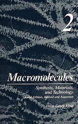 Macromolecules