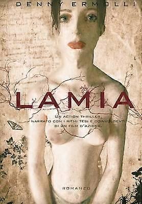 Lamia