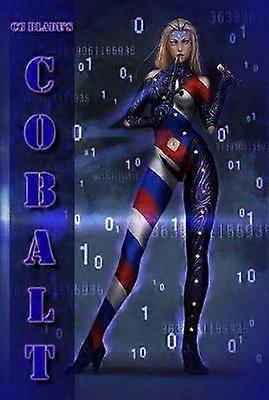 Cobalt