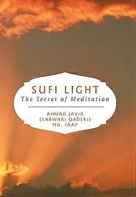 Sufi Light