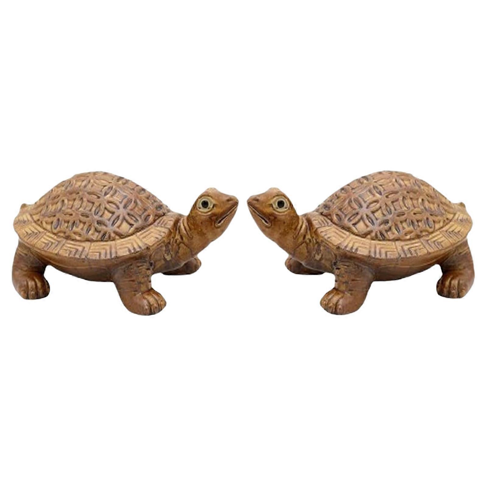 Set of 2 Decorative Toilet Screw Caps Toilet Bolts Covers Lovely Bird/Fish Shape, Simple Installation