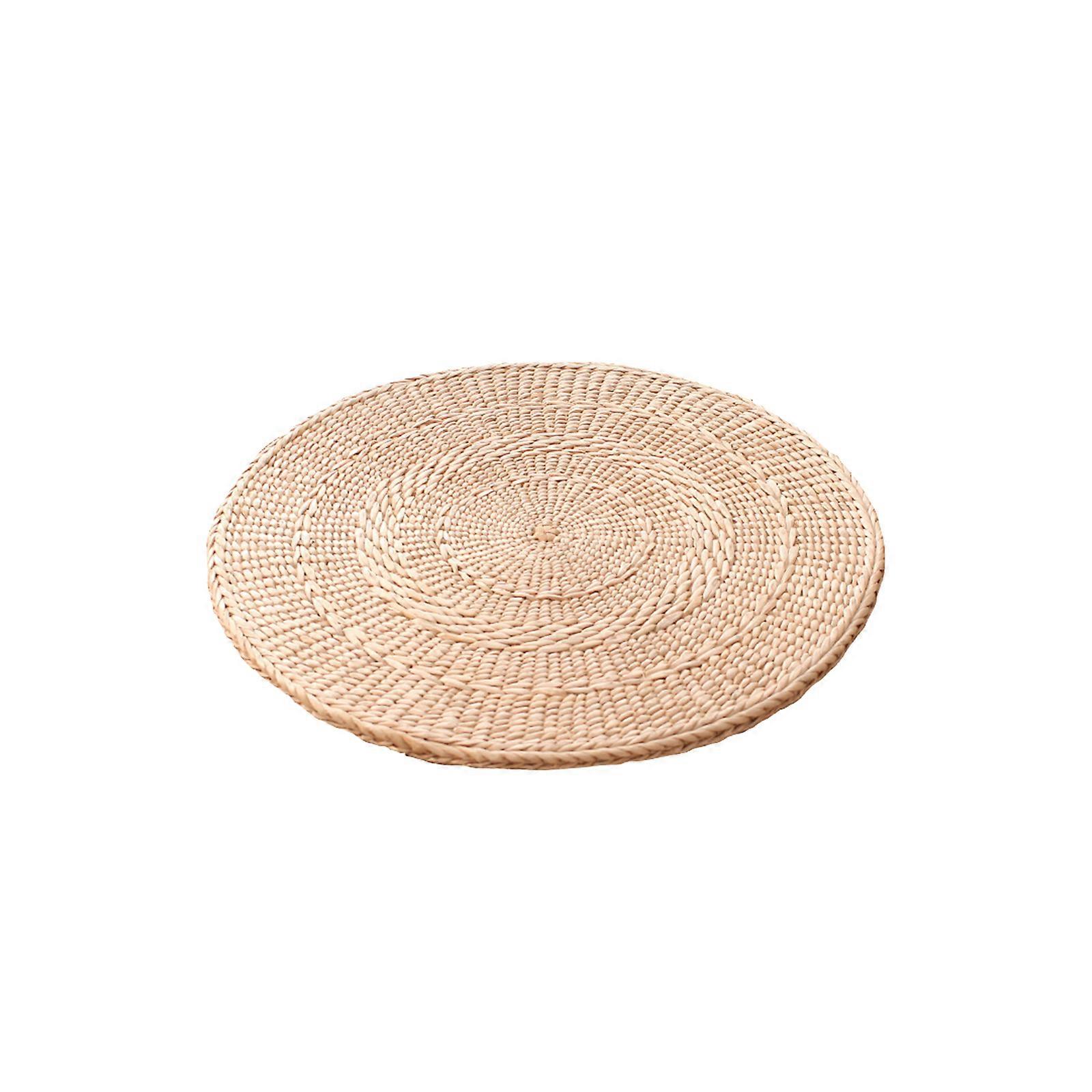 Futon Cushion for Floor Sitting or Meditation