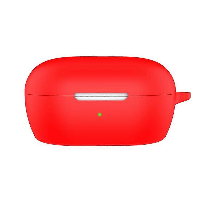 Wireless Earphone Silicone Protective Case For Bose QuietComfort NCE