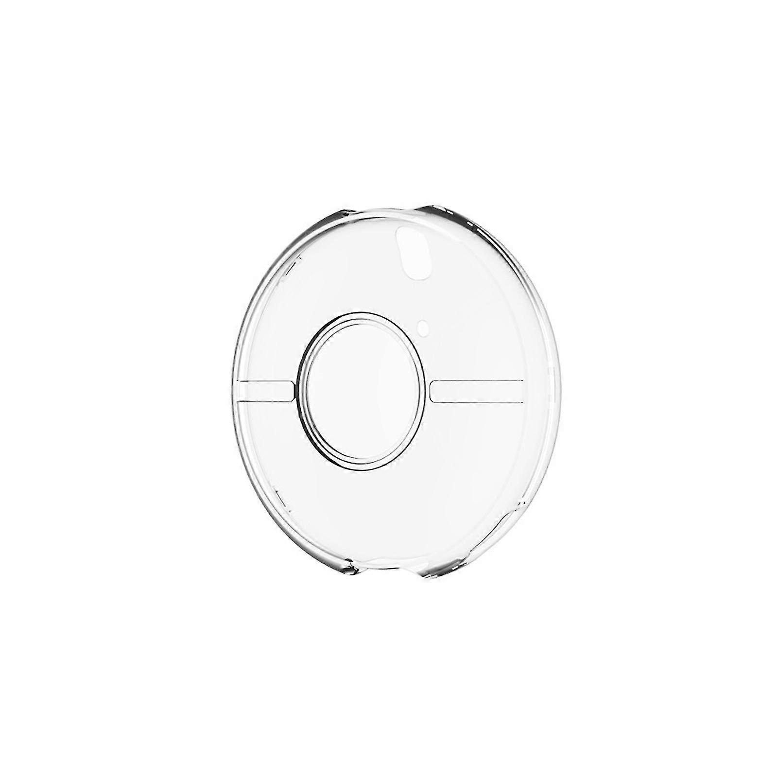 Protective Case Waterproof Clear Durable Scratch-Resistant And Non-Slip Protection Case for Pokmon Go Plus