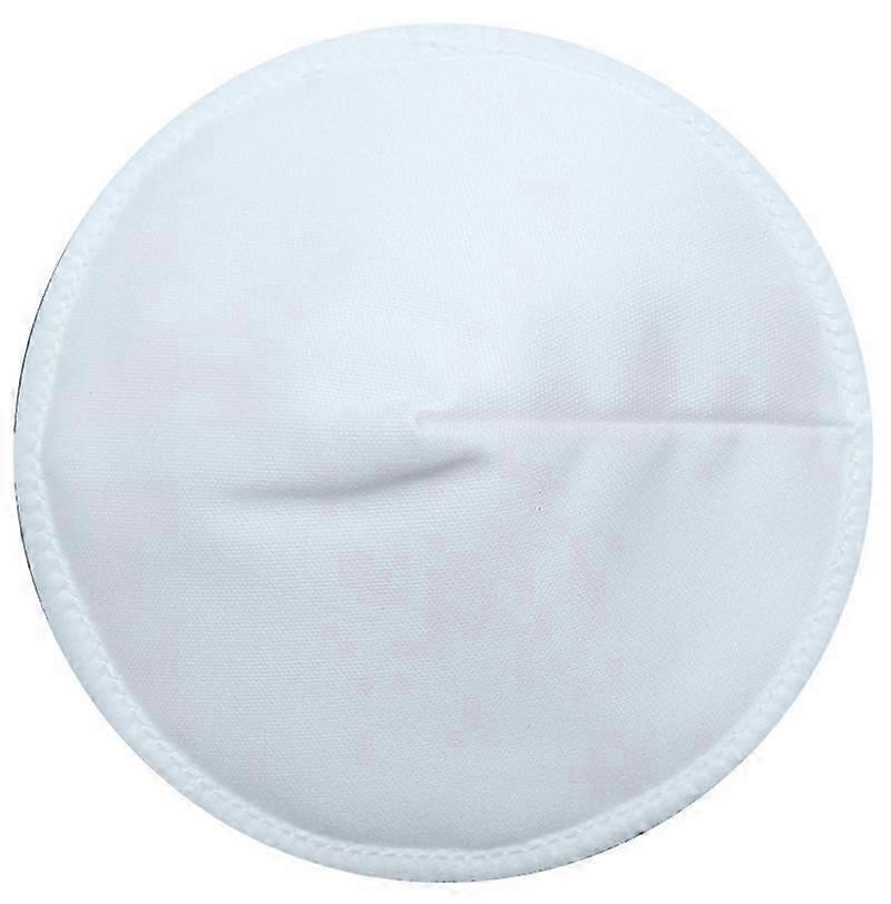 软竹哺乳垫可水洗可重复使用哺乳乳垫母乳喂养垫吸水防水保持干布垫喂养