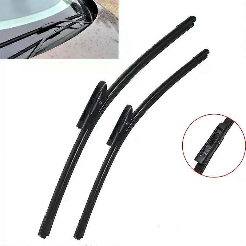 Windshield Wiper Blades Windshield Windshield Windshield Wind