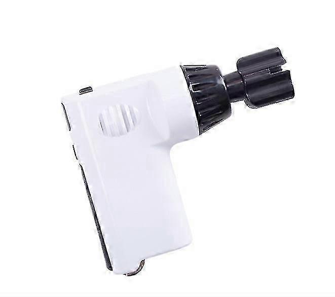 Electric String Winder Guitar String Winders With String Cutter For Guitar Bass Banjo Ukulele Guitar Accessories