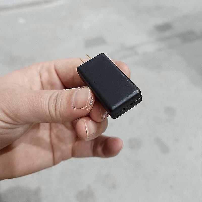 10pcs Universal Car Srs Airbag Simulator Emulator Resistor Bypass Fault Finding