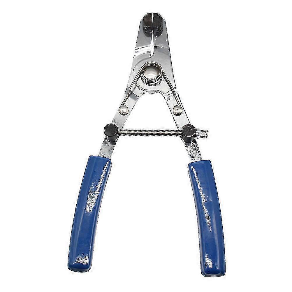 Durable Brake Piston Pliers Practical Brake Piston Puller Brake Piston Caliper f54