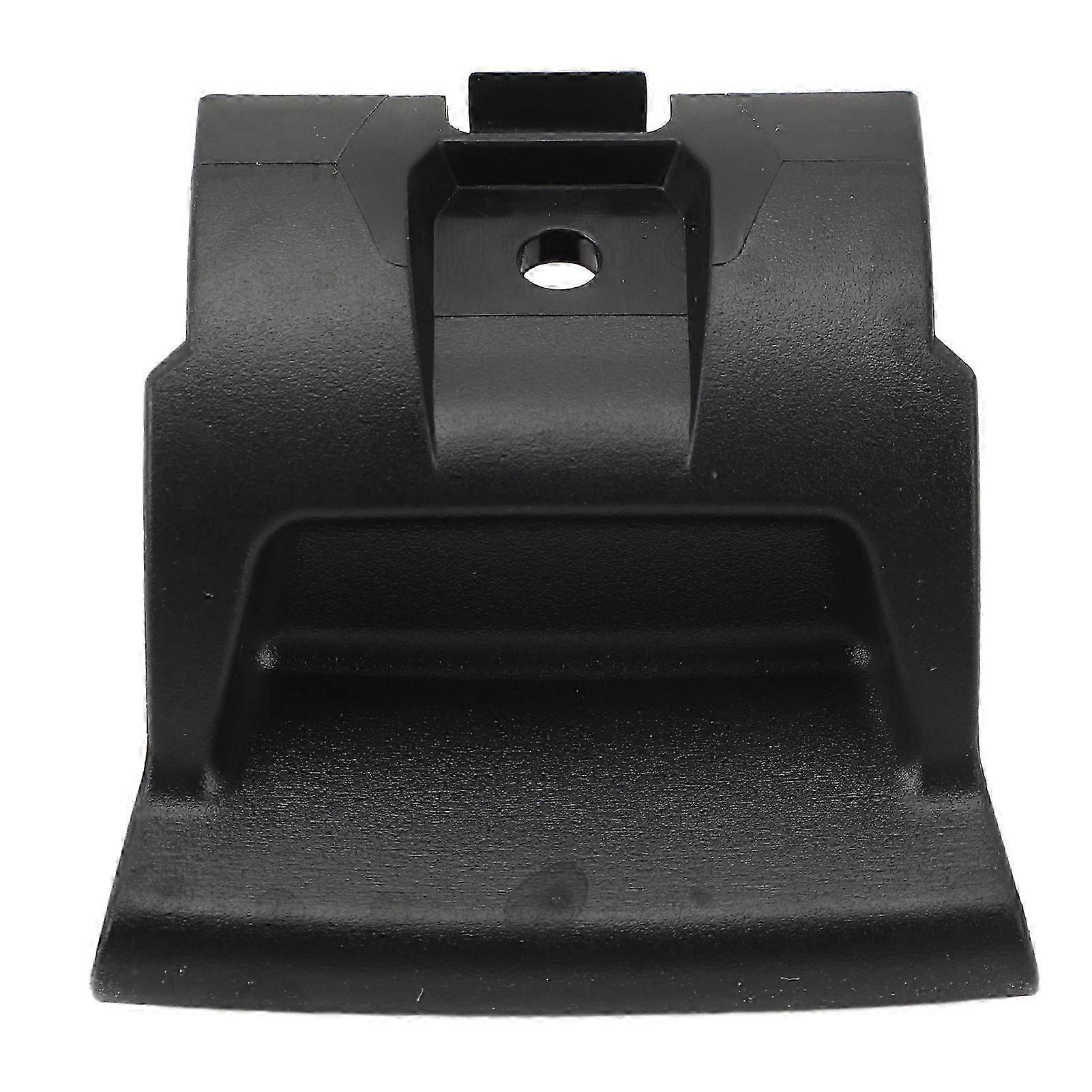 Rear Seat Backrest Release Handle for XC90 (2016 - 2022) - 2nd & 3rd Row, Part No. 39826799