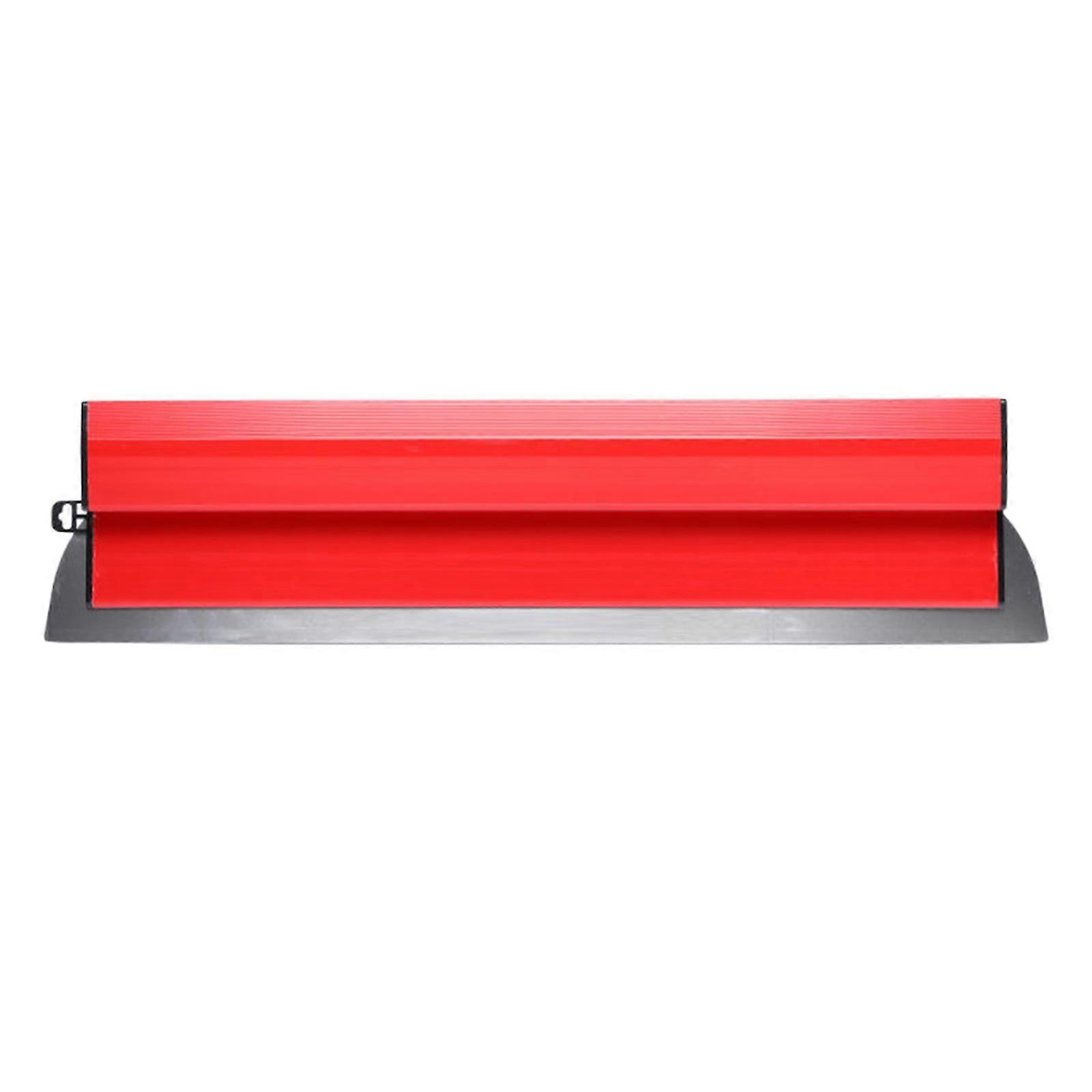 Gips utjevningsspatel 40cm