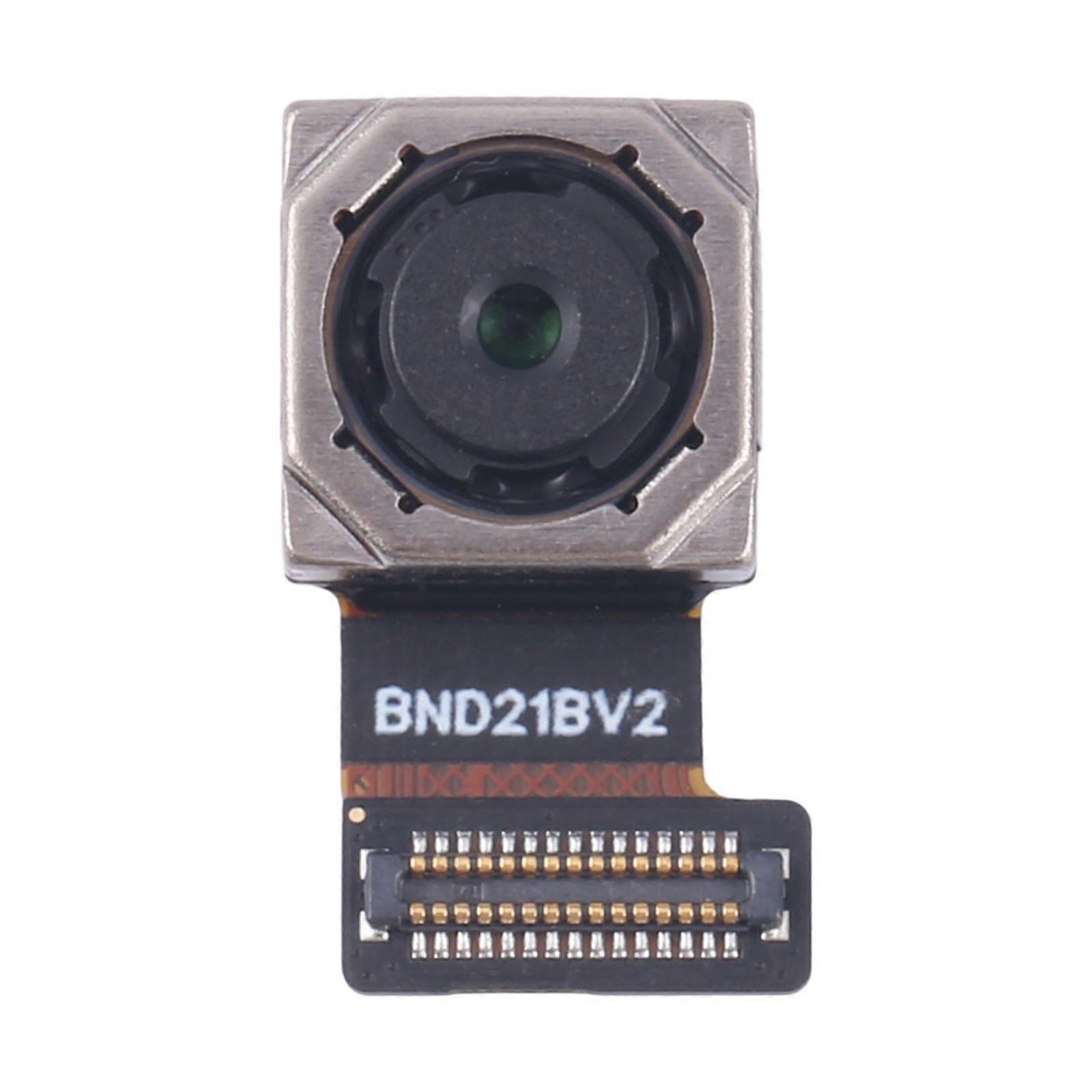 For Samsung Galaxy A03s SM-A037U Original Main Back Camera