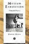Exposición en museo: teoría y práctica