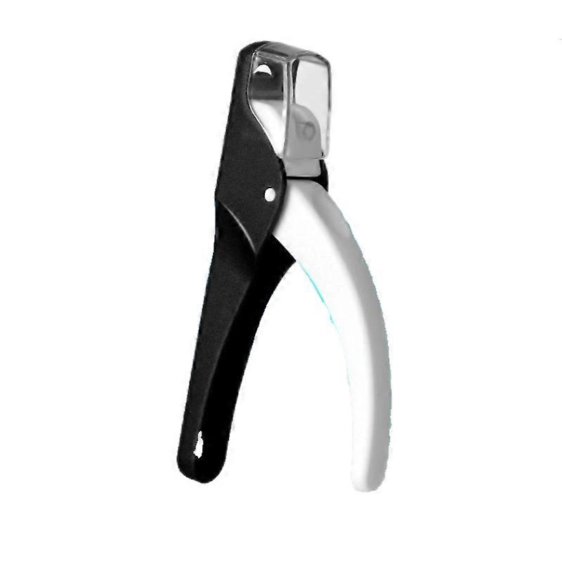 Stainless Steel Anti-Splash Nail Clippers, Durable, Easy To Clean, Rust-Resistant, No Deformation After Long-Term Use