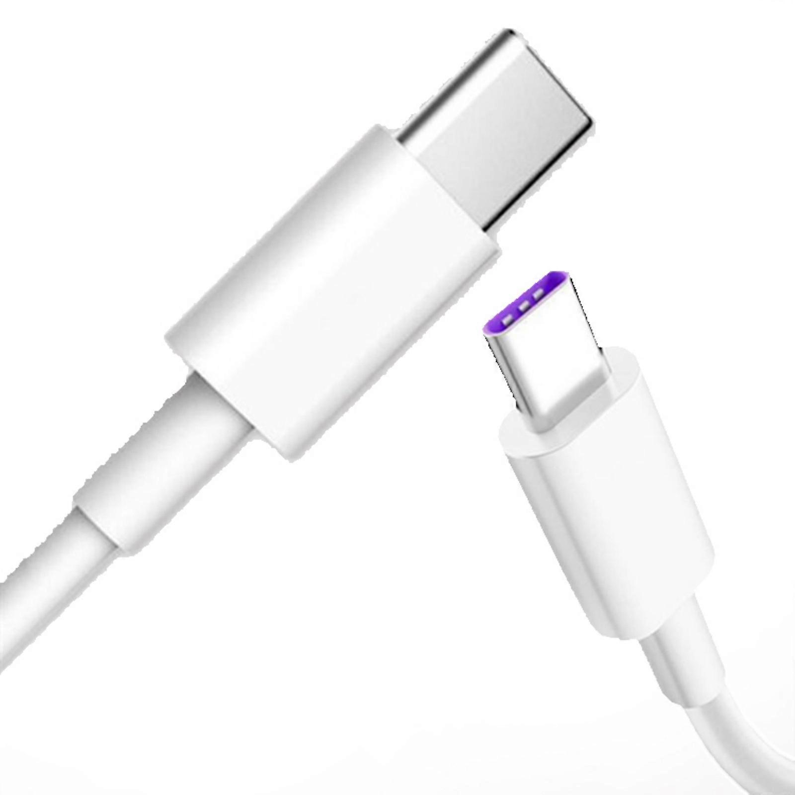100/200/300cm USB Charging Cable Extension Power Cable for Game Controller Portable Charging Wire Data Transfer Cord  White