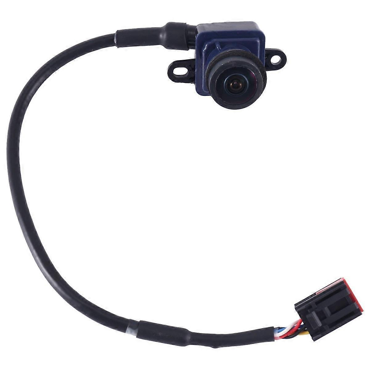 670018242 per Maserati Quattroporte M156 2014-2016 PDC Auto Telecamera di retromarcia