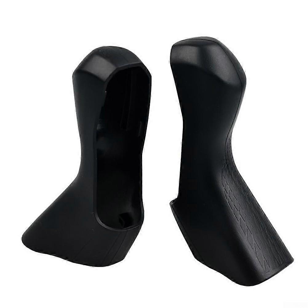 Bracket Cover Shifter Lever Hood Replacement Silicone Case