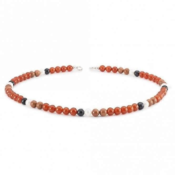 Dreams of Vitality Necklace