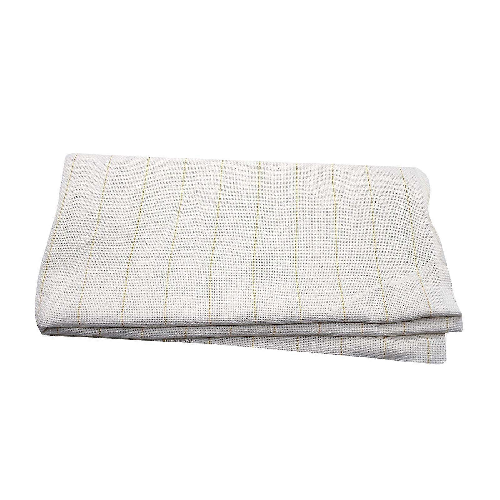 Primary Tufting Cloth Backing Fabric for Using Rug Tufting Carpet Tapestry