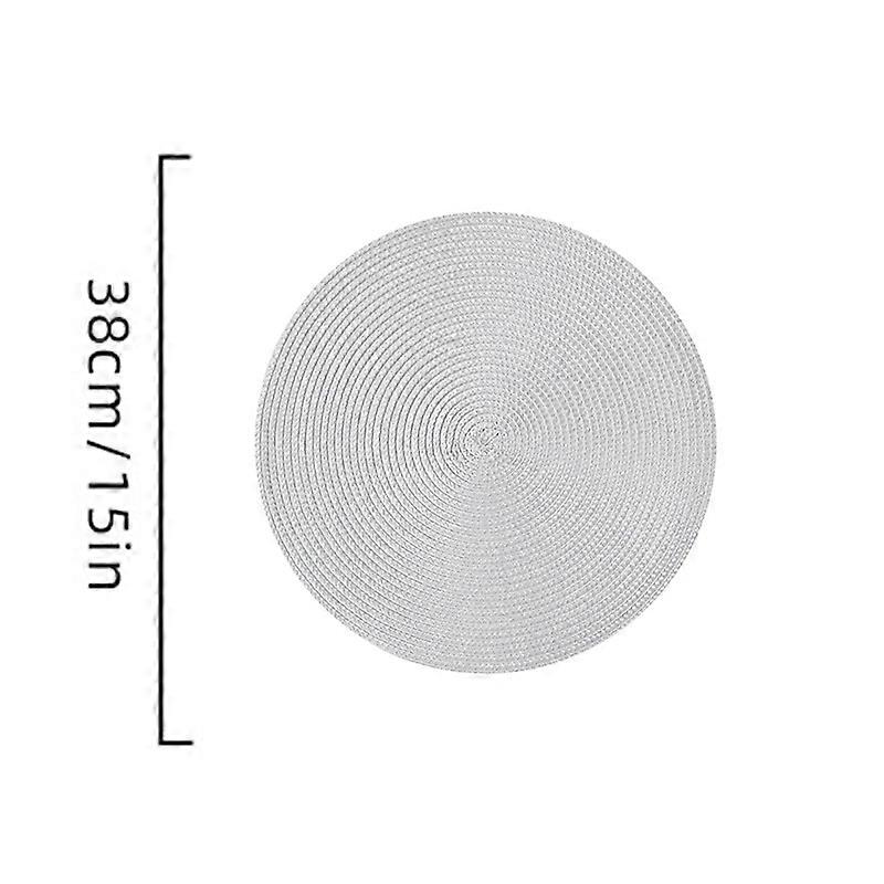 INF 6 lasinalusen sarja