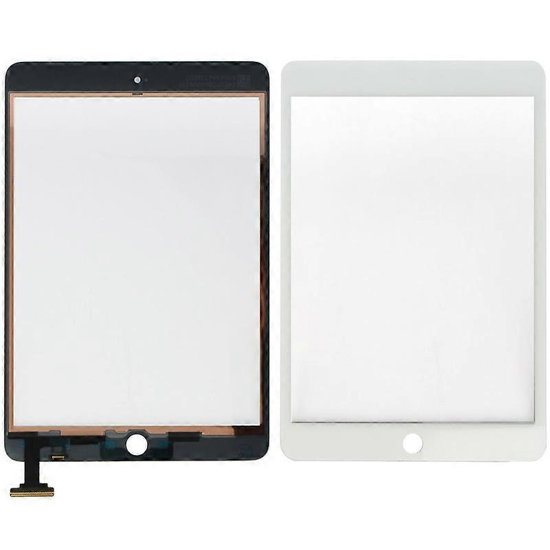 Οθόνη αφής για iPad mini / mini 2 Retina